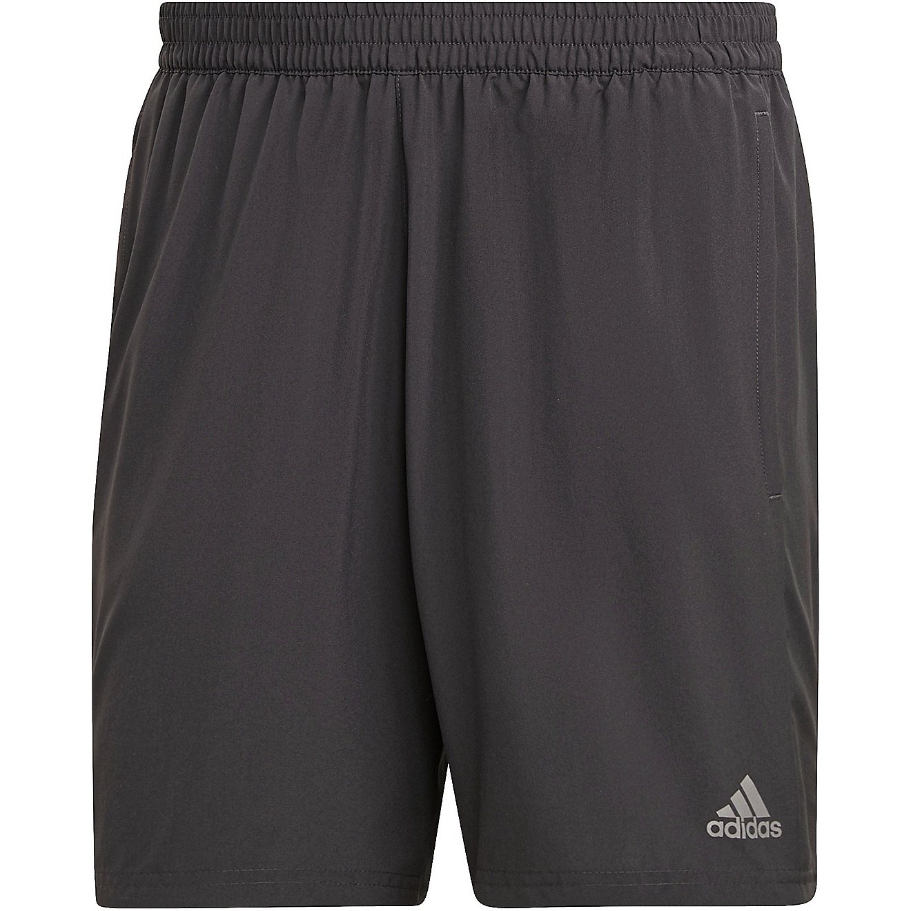 adidas Men's Run It Shorts 9 in                                                                                                  - view number 6