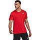 adidas Men's HEAT.RDY Running T-shirt                                                                                            - view number 1 image
