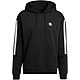 adidas Men's Donovan Mitchel D.O.N. Issue #2 Pullover Hoodie                                                                     - view number 7 image
