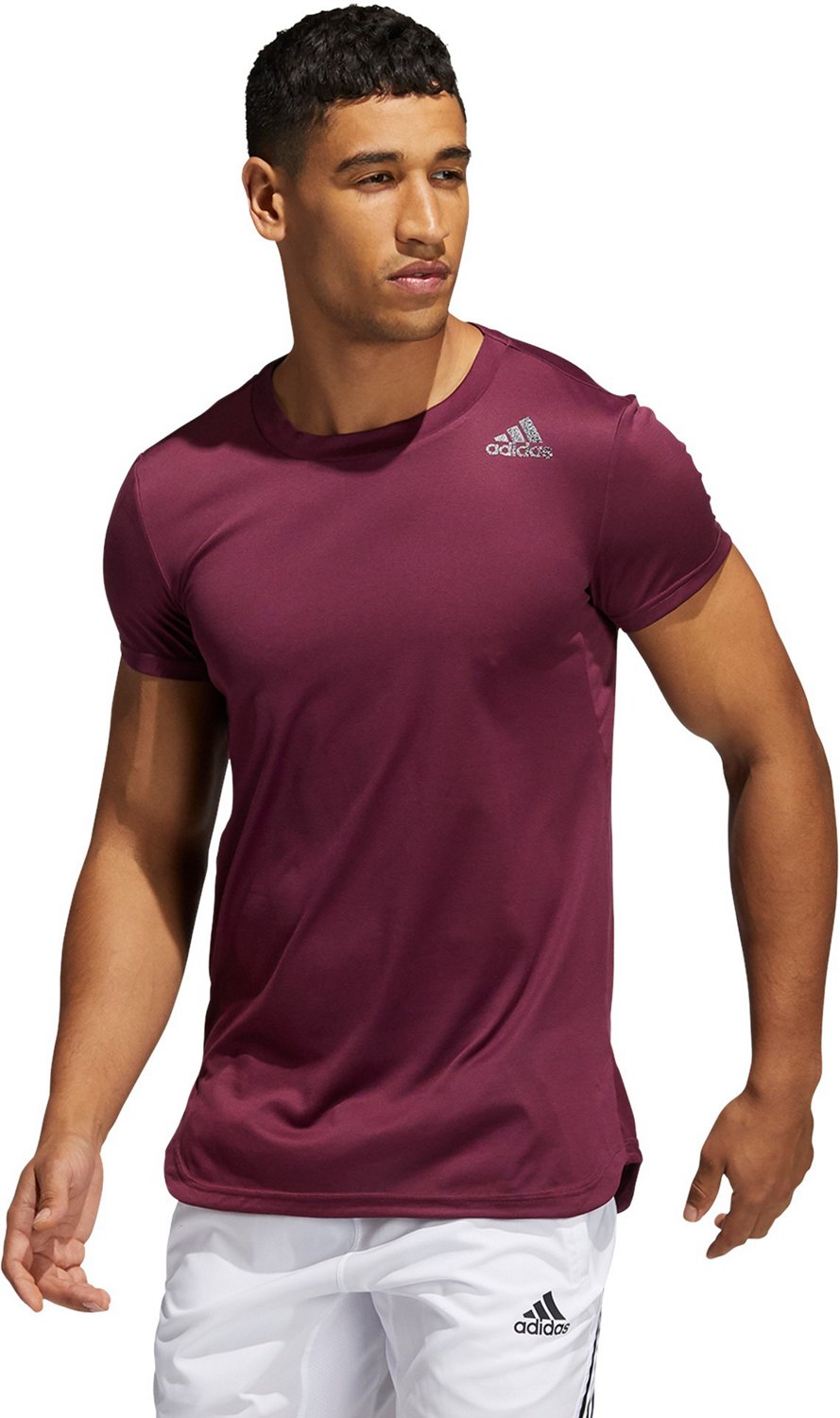 Men’s Clothing | Men's Athletic Clothes & Outdoor Clothes | Academy