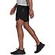 adidas Men's HEAT.RDY Running Shorts 9 in                                                                                        - view number 3 image