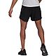 adidas Men's HEAT.RDY Running Shorts 9 in                                                                                        - view number 2 image