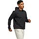 adidas Men’s Yoga Long Sleeve Cover-Up Hoodie                                                                                  - view number 3 image