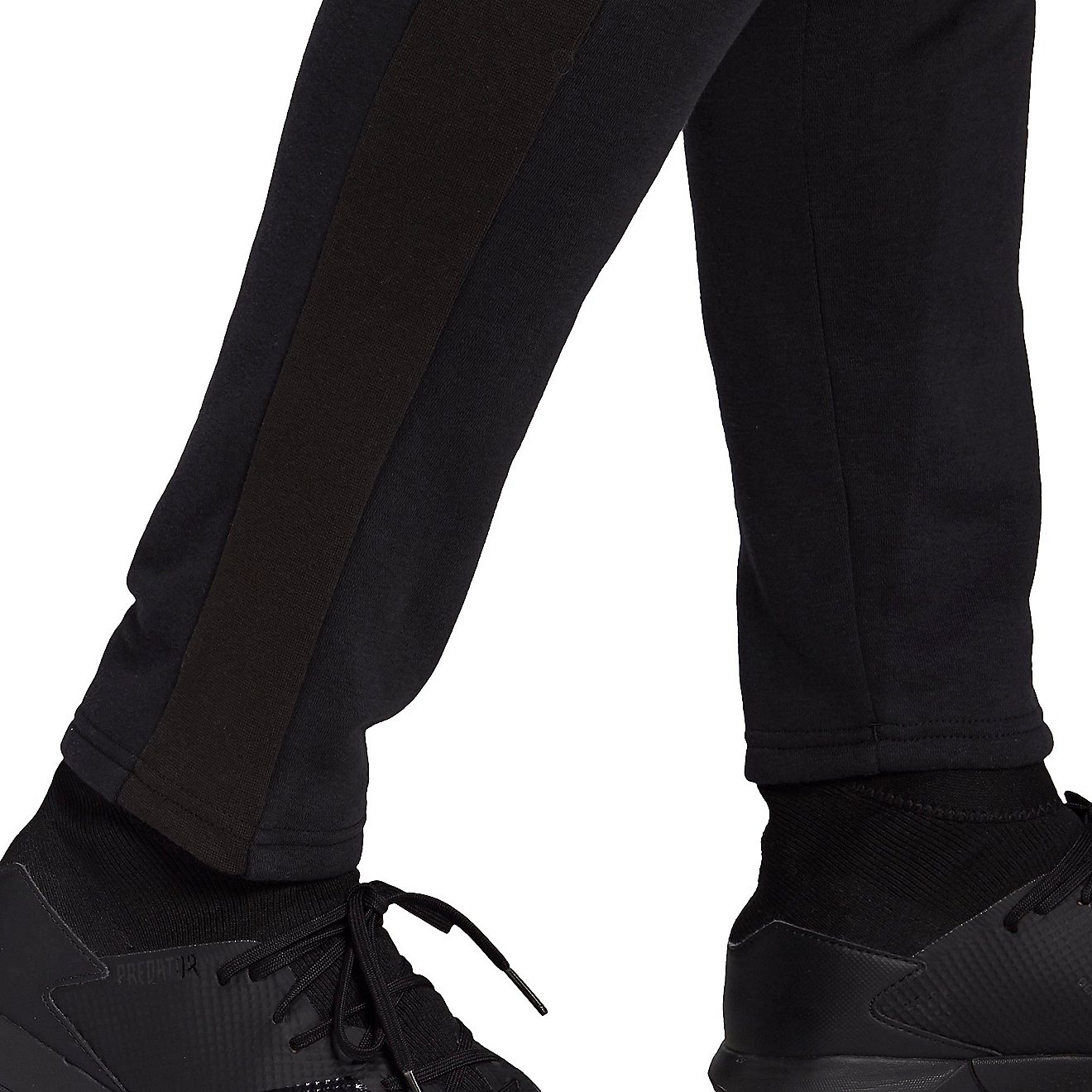 adidas Men's Tiro21 Sweatpants                                                                                                   - view number 5