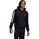 adidas Men's Donovan Mitchel D.O.N. Issue #2 Pullover Hoodie                                                                     - view number 2 image
