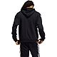 adidas Men's Donovan Mitchel D.O.N. Issue #2 Pullover Hoodie                                                                     - view number 3 image