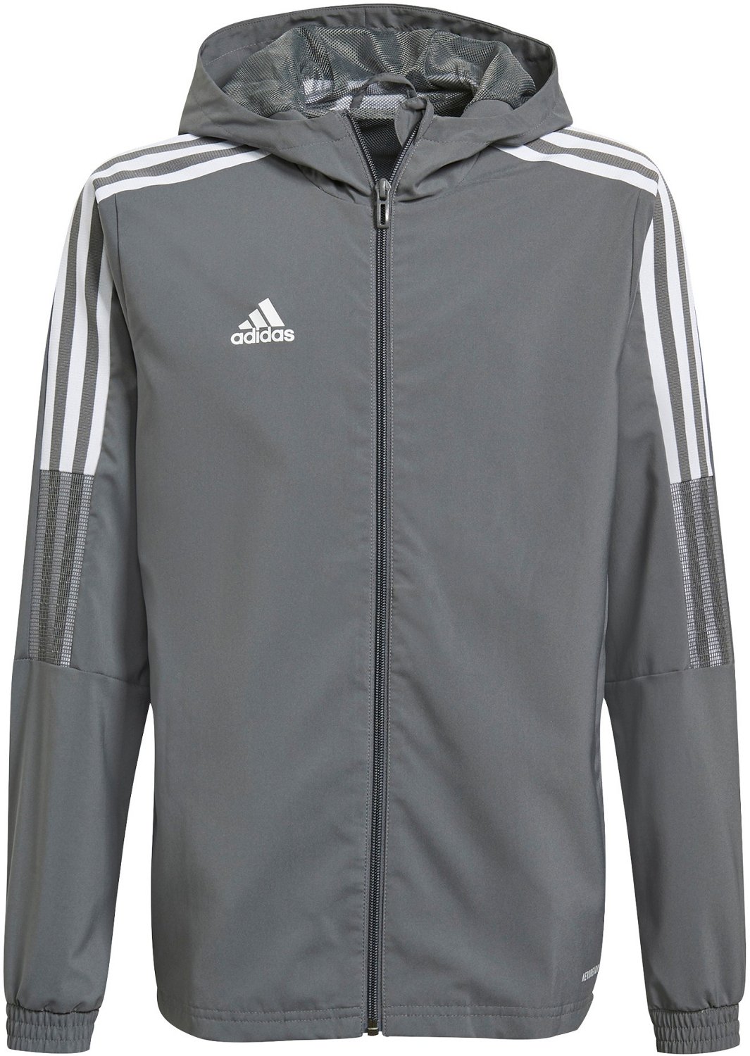 double sided adidas jacket