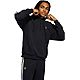 adidas Men's Donovan Mitchel D.O.N. Issue #2 Pullover Hoodie                                                                     - view number 4 image