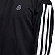 adidas Men's Donovan Mitchel D.O.N. Issue #2 Pullover Hoodie                                                                     - view number 5 image