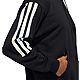 adidas Men's Donovan Mitchel D.O.N. Issue #2 Pullover Hoodie                                                                     - view number 6 image
