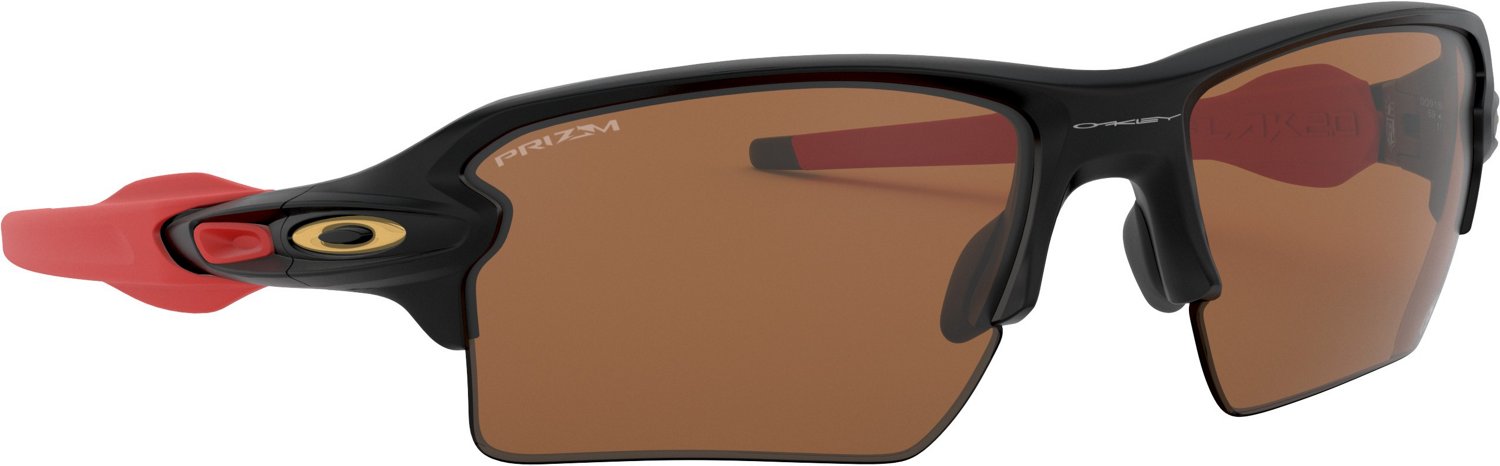 gentle monster south side black