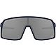 Oakley Seattle Seahawks Sutro Sunglasses                                                                                         - view number 2 image