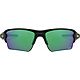 Oakley Green Bay Packers Flak 2.0 Sunglasses                                                                                     - view number 2 image