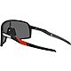 Oakley Chicago Bears Sutro Sunglasses                                                                                            - view number 6 image