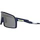 Oakley Seattle Seahawks Sutro Sunglasses                                                                                         - view number 4 image