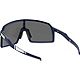 Oakley Seattle Seahawks Sutro Sunglasses                                                                                         - view number 7 image