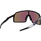 Oakley New York Giants Sutro Sunglasses                                                                                          - view number 9 image