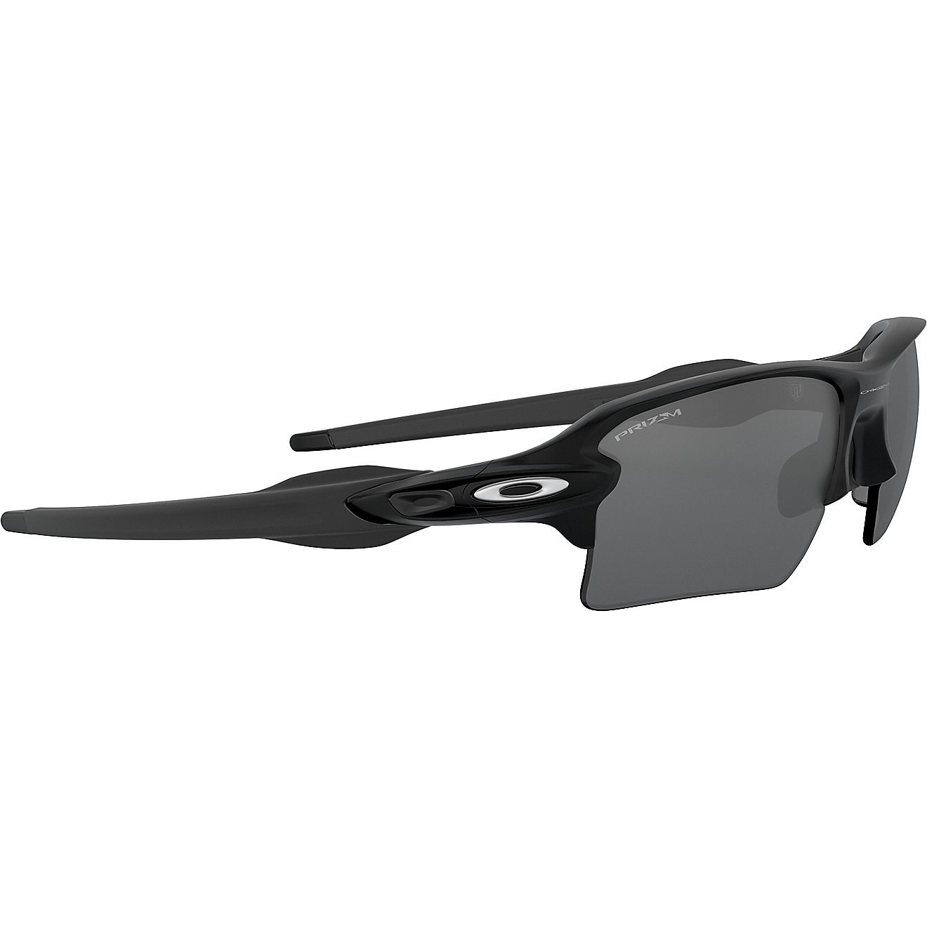 Oakley Las Vegas Raiders Flak 2.0 Sunglasses                                                                                     - view number 12