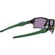 Oakley Green Bay Packers Flak 2.0 Sunglasses                                                                                     - view number 10 image