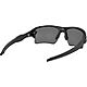 Oakley Pittsburgh Steelers Flak 2.0 Sunglasses                                                                                   - view number 7 image
