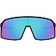 Oakley New York Giants Sutro Sunglasses                                                                                          - view number 2 image