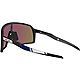Oakley New York Giants Sutro Sunglasses                                                                                          - view number 6 image