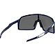Oakley Seattle Seahawks Sutro Sunglasses                                                                                         - view number 8 image