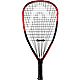 HEAD Radical Edge Racquetball Racquet                                                                                            - view number 1 image