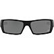 Oakley Gascan Baltimore Ravens 2020 Prizm Sunglasses                                                                             - view number 2 image