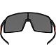 Oakley Chicago Bears Sutro Sunglasses                                                                                            - view number 8 image