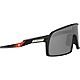 Oakley Chicago Bears Sutro Sunglasses                                                                                            - view number 12 image