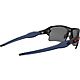 Oakley New England Patriots Flak 2.0 Sunglasses                                                                                  - view number 5 image