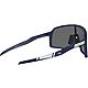 Oakley Seattle Seahawks Sutro Sunglasses                                                                                         - view number 9 image