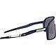 Oakley Seattle Seahawks Sutro Sunglasses                                                                                         - view number 10 image