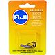 Anglers Resource Fuji Aluminum Oxide Rod Top                                                                                     - view number 1 image