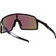 Oakley New York Giants Sutro Sunglasses                                                                                          - view number 7 image