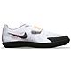 Nike Adults' Zoom Rival SD 2 Track and Field Shoes                                                                               - view number 1 image