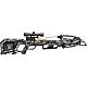 TenPoint Crossbow Technologies Wicked Ridge Invader 400 ACUdraw Bow                                                              - view number 3 image