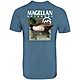 Magellan Outdoors Men's Duck Decoy Short Sleeve T-Shirt                                                                          - view number 1 image