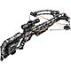 TenPoint Crossbow Technologies Wicked Ridge Invader 400 ACUdraw Bow                                                              - view number 2 image