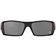 Oakley Miami Dolphins Gascan 2021 PRIZM Sunglasses                                                                               - view number 2 image