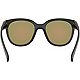 Oakley Kansas City Chiefs Low Key Sunglasses                                                                                     - view number 5 image