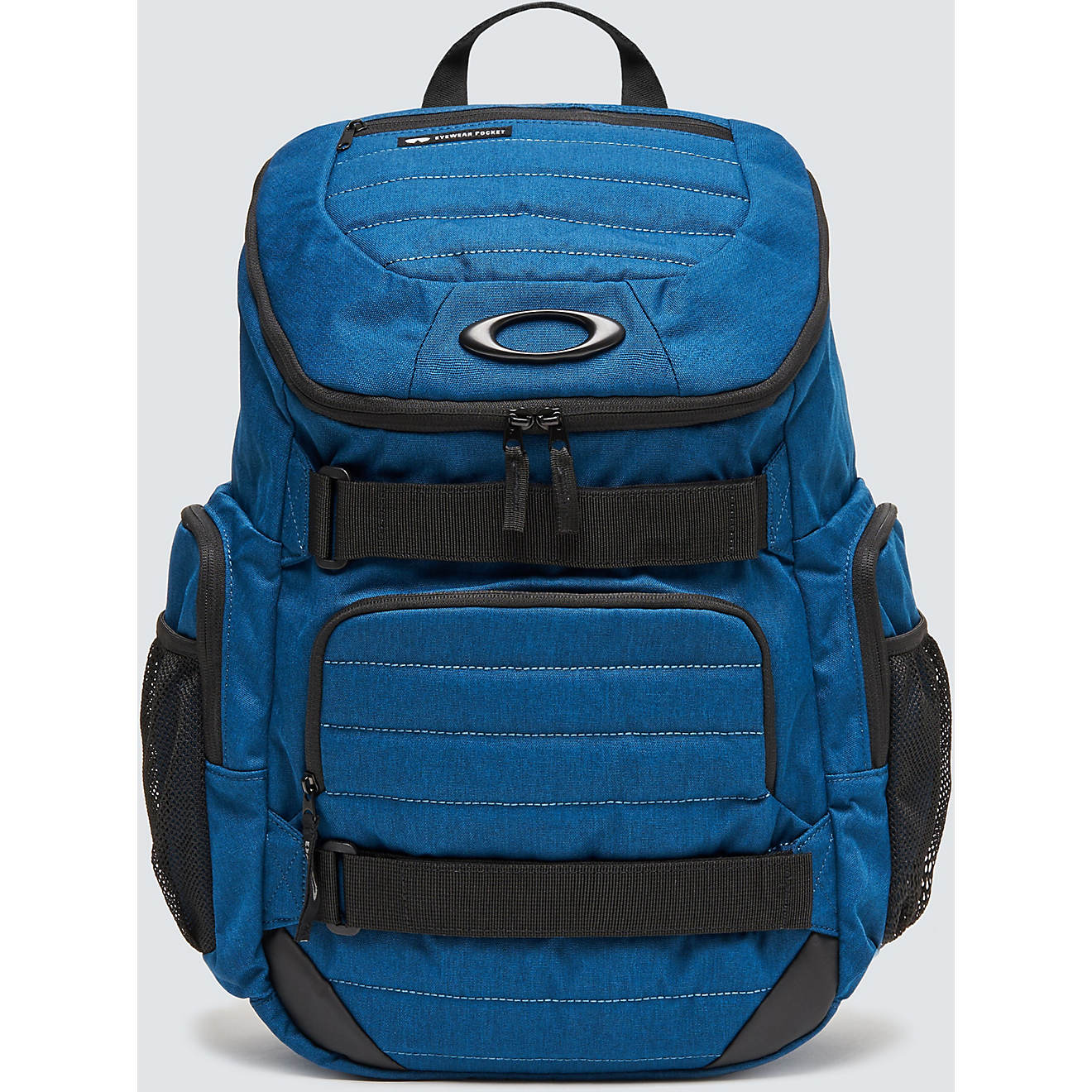 Oakley Enduro 3.0 Backpack                                                                                                       - view number 1