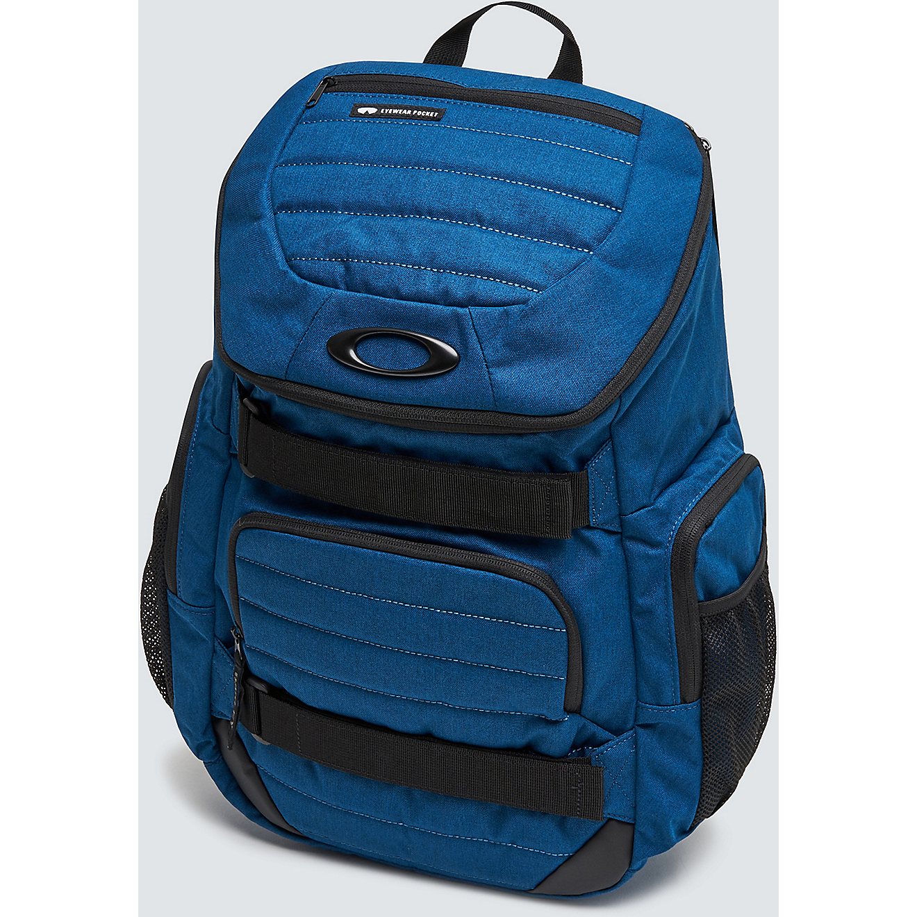 Oakley Enduro 3.0 Backpack                                                                                                       - view number 3