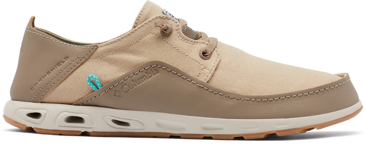 columbia pfg bahama shoes