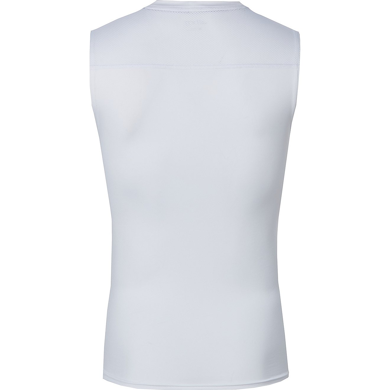 BCG Men's Sport Compression Sleeveless Top                                                                                       - view number 2