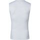 BCG Men's Sport Compression Sleeveless Top                                                                                       - view number 2 image