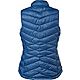 Magellan Outdoors Women's Lost Pines Puffer Vest                                                                                 - view number 2 image