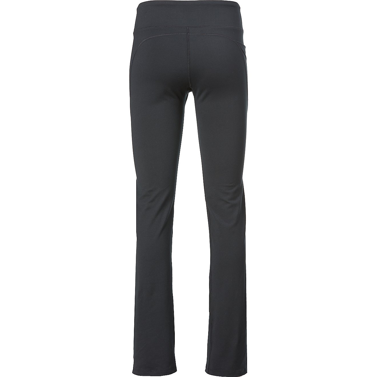 BCG Women's Flare Leg Pants                                                                                                      - view number 2