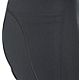 BCG Women's Flare Leg Pants                                                                                                      - view number 4 image